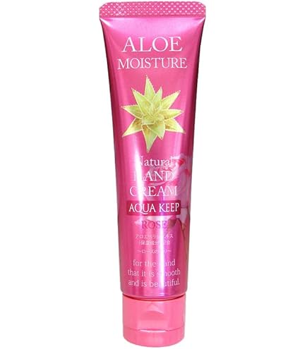 Amazon | AYTYYO かぼく モイスチャークリーム＜195g＞リニューアルの