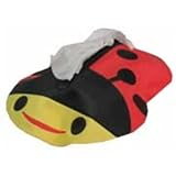 おしりふきケース てんとう虫