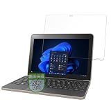 MotoMoto フィルム dynabook K2 2024年春モデル 用 保護フィルム 反射低減 指紋防止 日本製