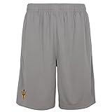 NCAAメンズ「Playmaker "パフォーマンスショーツ US サイズ: XL