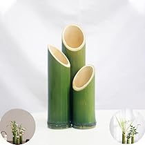 花器　花瓶　竹器　生け花 3ゼットです(*^^*) 花器 花瓶 竹器 生け花 3ゼットです(*^^*) 花器 花瓶 竹器 生け花 3