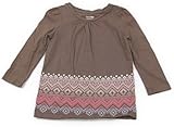 GAP(ギャップ) シャツ・ブラウス 90サイズ 女の子