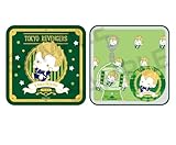 TVアニメ『東京リベンジャーズ』 花垣 武道 グッズ缶 01.