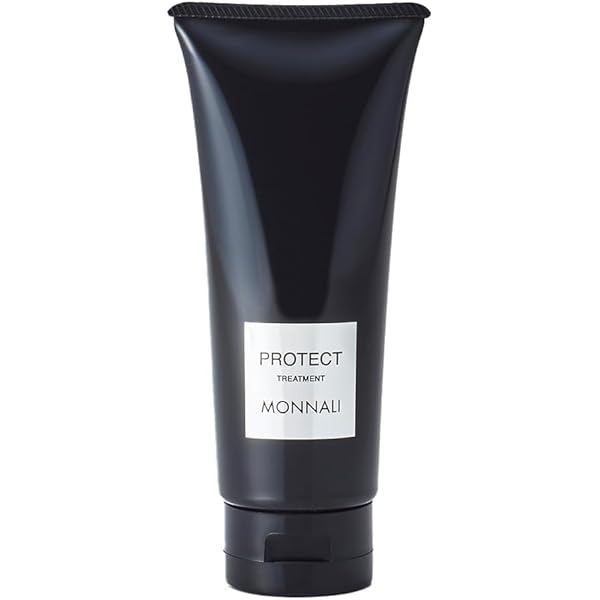 Amazon | PROTECT トリートメント | MONNALI(モナリ) | ヘア