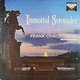 不朽のセレナード[ＬＰレコード 12inch]