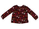 GAP(ギャップ) Tシャツ・カットソー 130サイズ 女の子