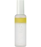 Amazon | デミコスメティクス ウタウ シア― エッセンスバーム 35g