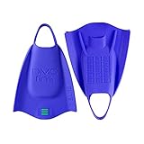 エリート2フィン (ブルー, ML)