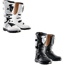 41gJ-Oxtn9L._AC_UL210_SR210,