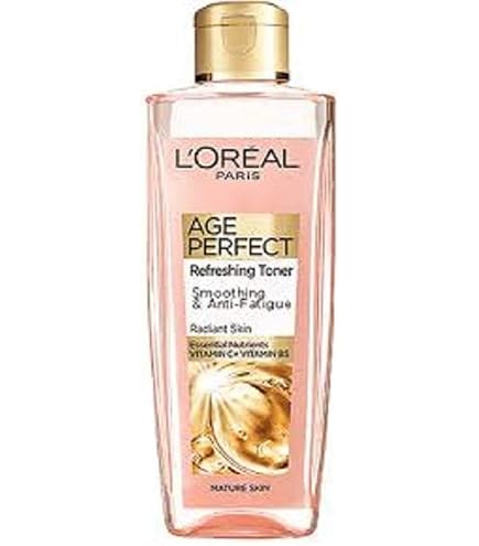 Amazon | RENECELL マルチペプチドトナー（ディープブースター）200ml