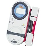 TRUSCO デジタルポケットテスタ TM05A