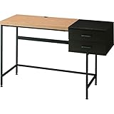 ディフ デスク [W120 x D50 x H72cm] 家具 デスク