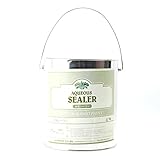 下塗り塗料 プライマー 含浸シーラー 2kg JQ ディッピンペイント Dippin' Paint