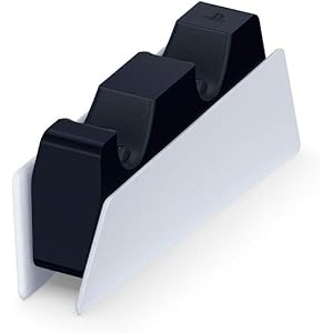 DualSense 充電スタンド (CFI-ZDS1J)