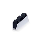 【純正品】DualSense 充電スタンド (CFI-ZDS1J)