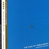 �t�F�C�X�E�I�u�E�p�[�J�b�V����