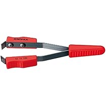 knipex 配線 ストリッパー新品 Amazon | KNIPEX ピンセット型ストリッパー | ワイヤー
