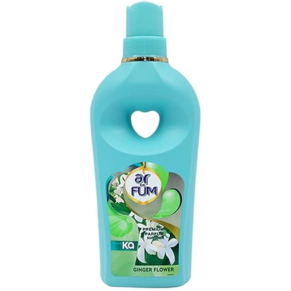 Amazon.co.jp: 王子製薬 自社ec限定アイテム!お得セット 3種使い比べ