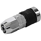 SK11 ワンタッチソケット ロックキャップ付 内径8.5×外径12.5mmウレタンホース取付用 AS-43N 85C