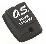 High Qualityes 45904210 Rocker Cover FS-91-P