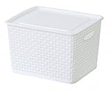 アミー　ボックス　Ｍ