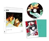 2046 4Kレストア [Blu-ray]