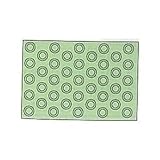 サカエ 共通タイプホルダープレート PTW-UT30PK