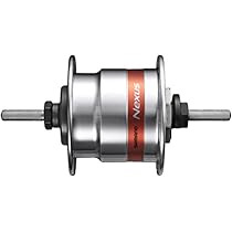 41gJU3PfFbS._AC_UL210_SR210,