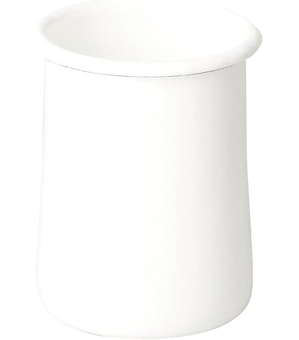 Amazon.co.jp: scope キッチンツールキャニスター125mm＆箸立て 2品