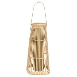 山下工芸(Yamasita craft) 高峰 白