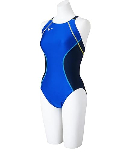 ハイカットマイティライン ミズノ 競泳水着 MIGHTY LINE MIZUNO ハイカットマイティライン ミズノ 競泳水着 MIGHTY LINE MIZUNO