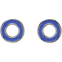 Amazon | タミヤ(TAMIYA) TRFシリーズ (パーツ) No.270 630