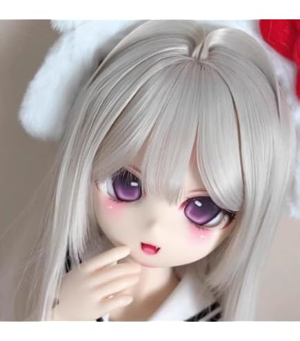 Amazon | 予約商品 クラゲちやん フィギュア85cm 1/2スク-ル 可愛い