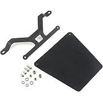 Amazon | ヨシムラ ラジエターコアプロテクター MT-09/TRACER