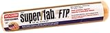 ウースターブラシrr924 – 9インチスーパーFab FTPローラーカバー、1 / 2インチNap 14 Inch RR924-14 1