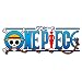 ONE PIECE　20th Anniversary BEST ALBUM　(初回限定豪華版)