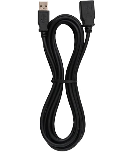 Amazon.co.jp: 【楽ちんヒアリング・充電ケーブルセット】楽ちん