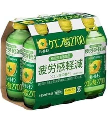 Amazon.co.jp: エルビー 戦うカラダ シールド乳酸菌入り 125ml紙パック