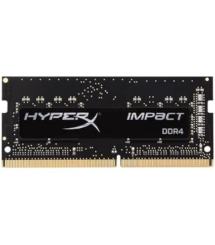 Amazon.co.jp: ADATA AD4S320016G22-SGN 法人専用モデル ノート用
