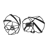 ホンダ(HONDA) 耕うん機 F210-220スパイラルローター(290 * 265) 10722