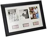 The Grandparent Gift Life Story Frame, Great-Grandma by The Grandparent Gift Co.