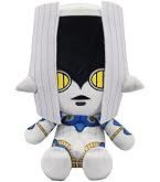 Amazon.co.jp: ジョジョの奇妙な冒険 ダイヤモンドは砕けない 東方仗助