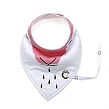 PETMALL ACCESSORY ユニセックス・ベビー US サイズ: One Size