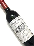 1999年 シャトー ヴェイラック キュヴェ ガブリエル 750ml フランス ボルドー 赤ワイン