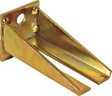 [T-7711816]ＨＥＬＭ　ニコ　２６号ドアハンガー用　調整ブラケット　二連用 26HEAB2