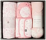 D BY DADWAY ディーバイダッドウェイ ギフトセット/プレミアム ハミングバード STDB00605