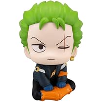 Amazon | るかっぷ 僕のヒーローアカデミア 荼毘 完成品