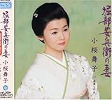 �x�������q�̍�