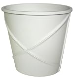 八幡化成 sceltevie(セルテヴィエ) マルチボックス Régal Kid's(レガール キッズ) L ホワイト 11L