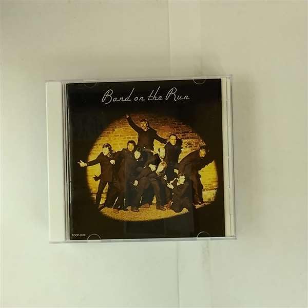 ポール　マッカートニー　ライブCDセット Amazon.co.jp: ポール・マッカートニー・ライブ ・ハイライツ